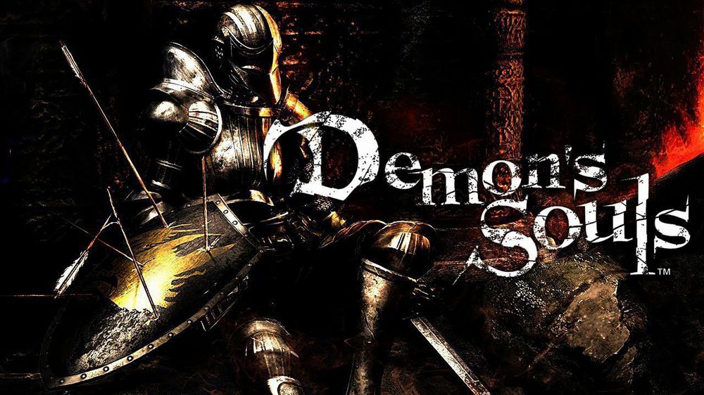 Demon's Souls.jpg Demon's Souls.jpg